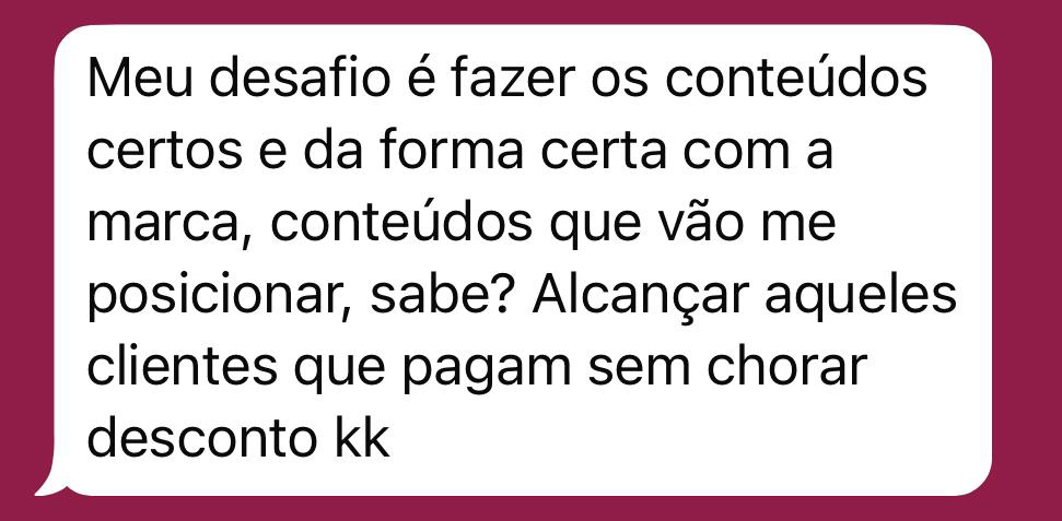 676335e0-ae70-4da6-8d37-91c8e0a02a8f