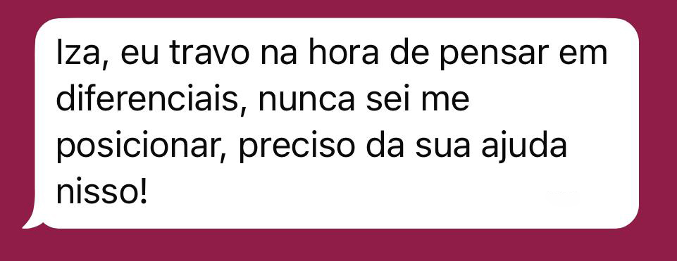 aee0a11e-b76b-4e09-9fd7-298541f31d69