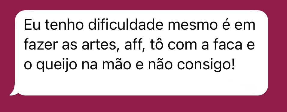 d6cf93c7-67ea-4f04-901a-71e6143a2173