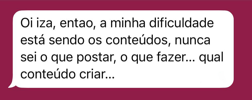 db3e155d-6b2e-4972-a5dd-c6da77e540b8