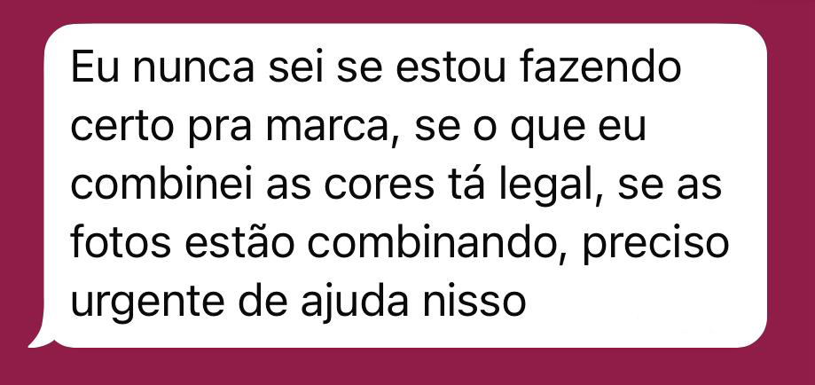 e00ef946-0f74-4889-8901-d3a3820d9159